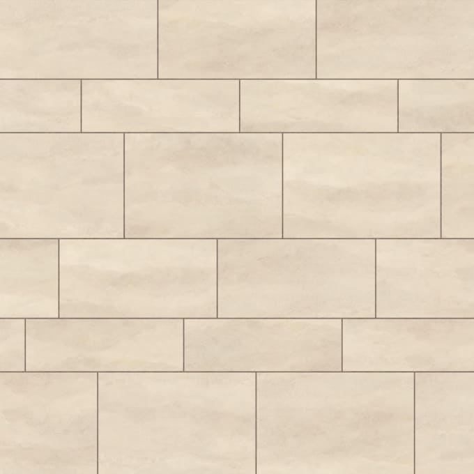 Random Stone DC573 | Beautiful design floors in Amtico Signature